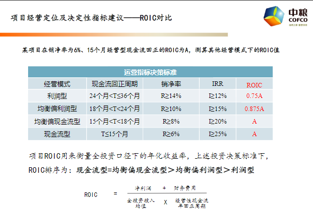 新澳天天开奖资料大全103期,高速计划响应执行_网页版68.859