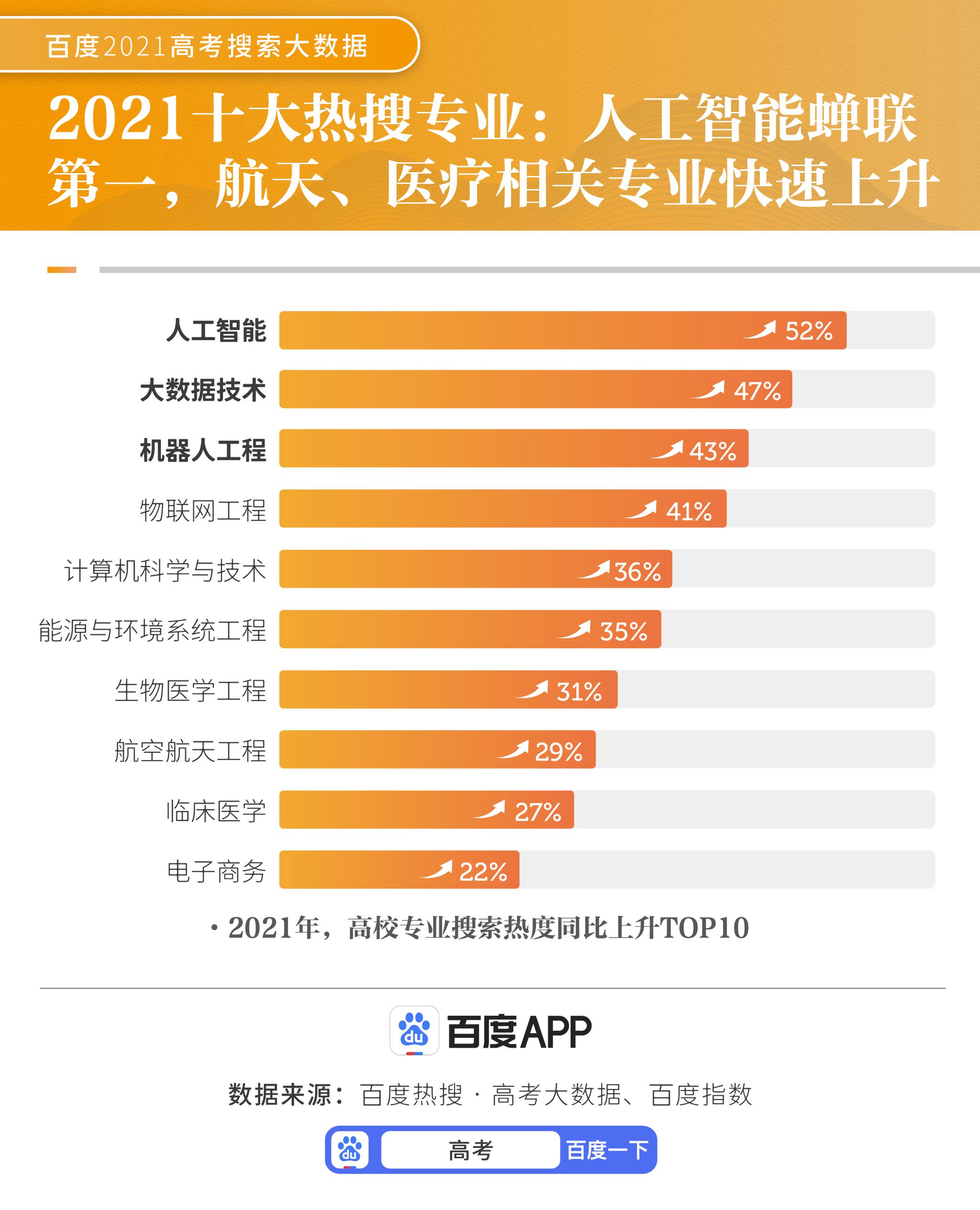 2024天天彩资料大全免费,数据整合执行计划_尊享款38.494