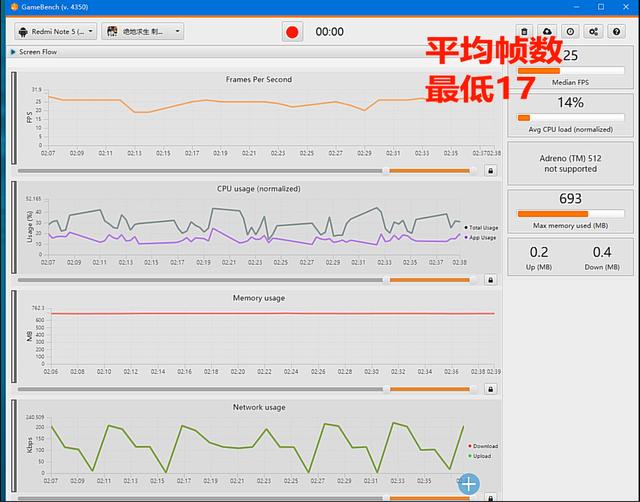 新澳全年免费资料大全,最新核心解答定义_Superior45.995