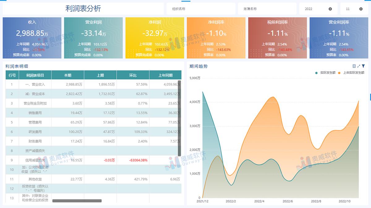 新奥天天正版资料大全,定制化执行方案分析_影像版54.157