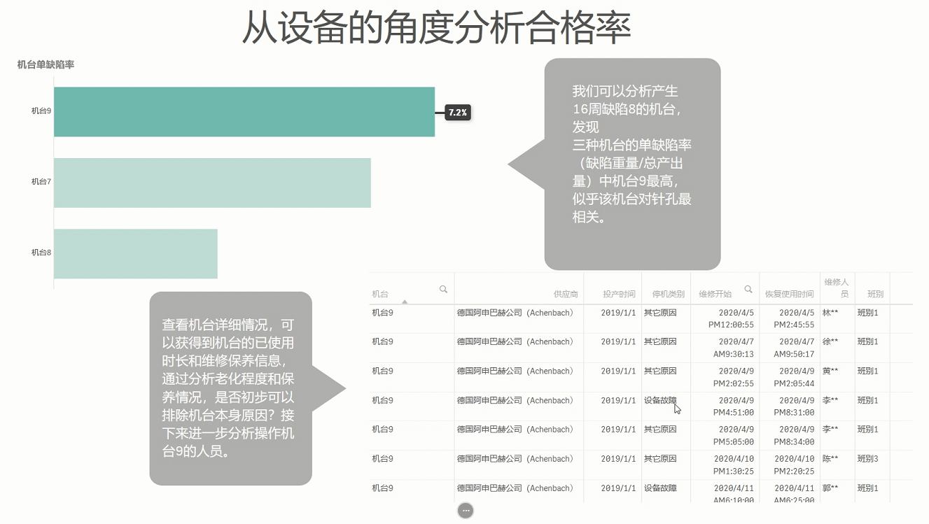 新澳今天最新资料,创新定义方案剖析_FT67.215