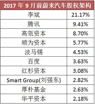 新奥门天天开奖资料大全,快速响应计划分析_UHD版33.756