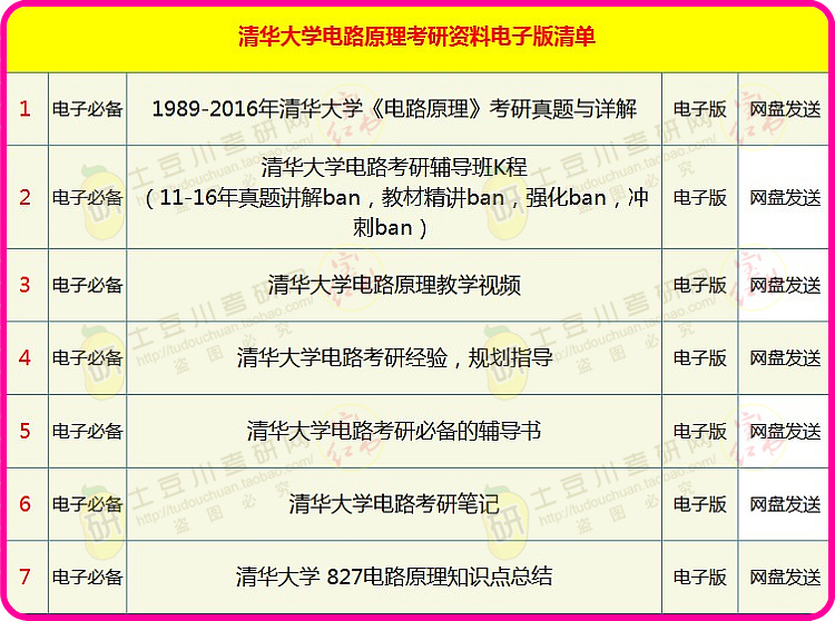 新澳天天开奖资料大全最新5,完整机制评估_2DM36.922