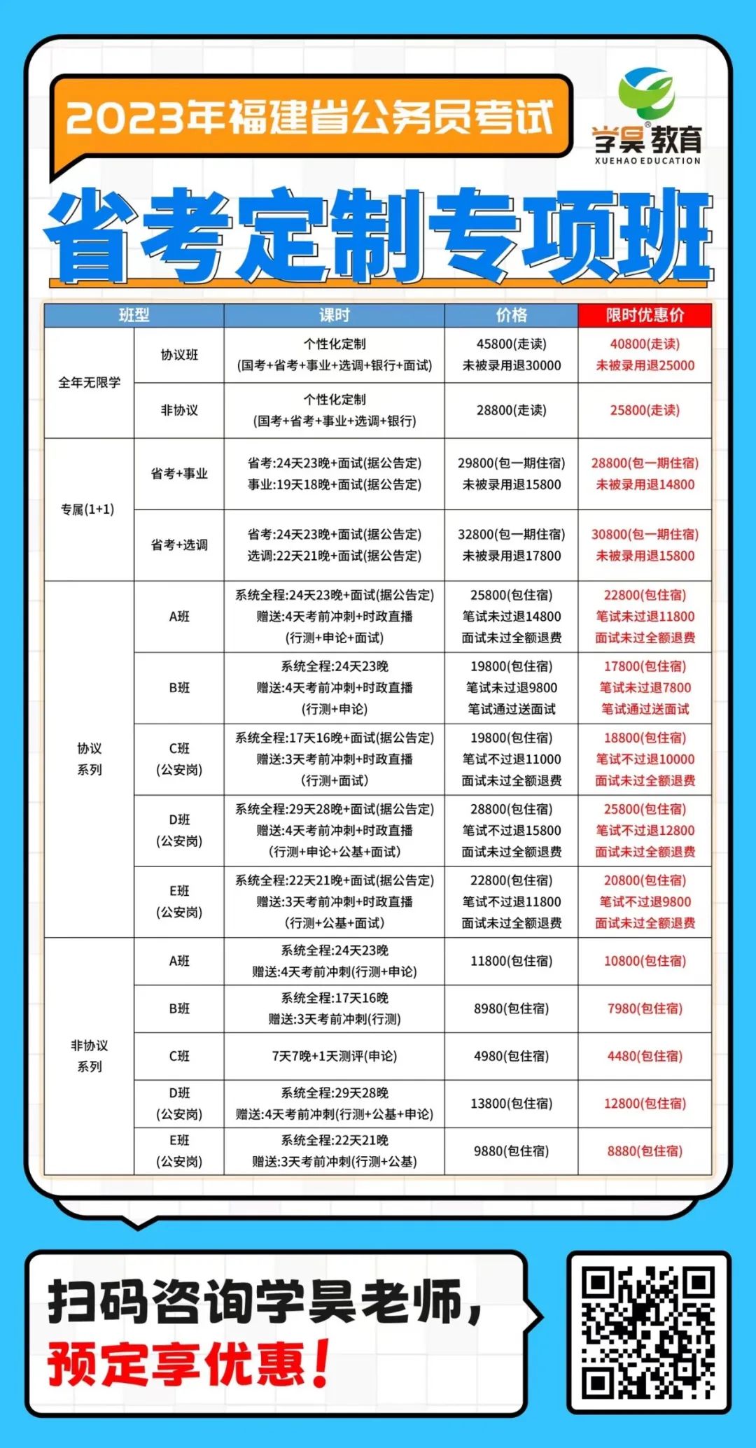 解析2023国考真题洞悉考试趋势与备考策略