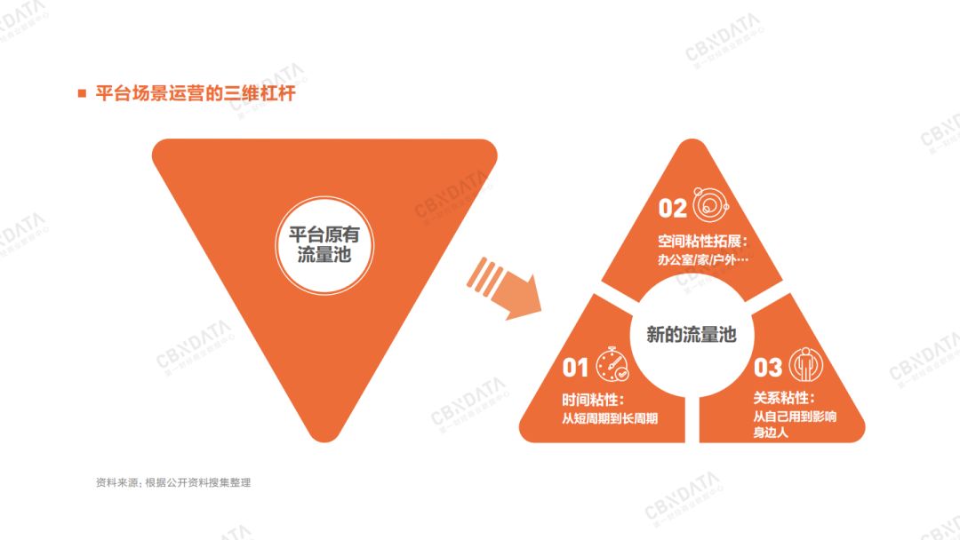 新澳最新最快资料新澳97期,深入执行数据应用_专业款10.32