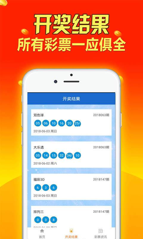 老钱庄资料大全免费,科学分析解析说明_专业款29.687