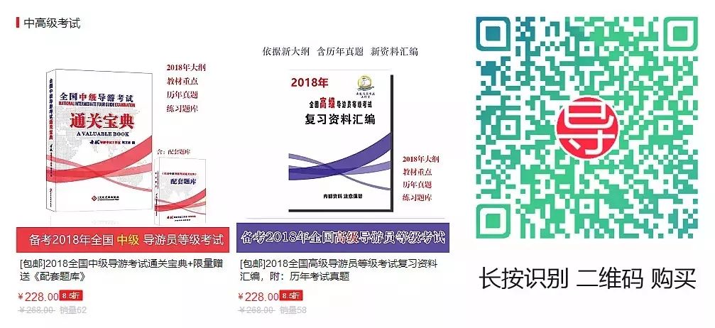 新奥长期免费资料大全,可靠信息解析说明_顶级款22.621