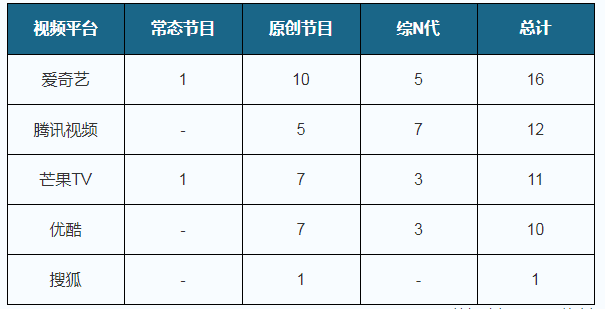 新奥彩天天开奖资料免费查询,稳定性方案解析_Pixel15.896