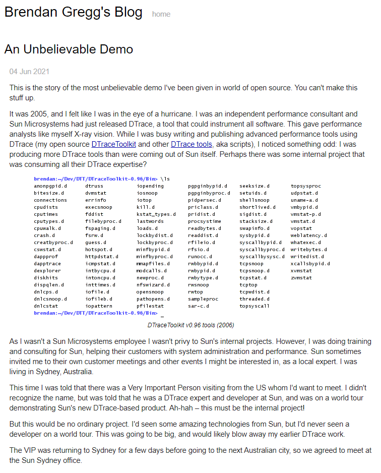 2024新澳最精准免费资料,科学研究解释定义_试用版78.356