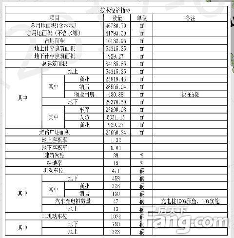 新奥门天天免费资料,实地设计评估数据_专业版86.502