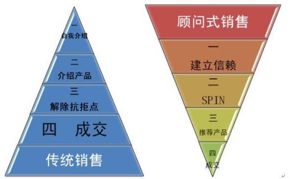 2024新澳门今晚开特马直播,准确资料解释定义_Ultra52.362