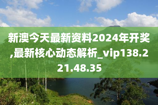 新澳2024今晚开奖资料查询,未来解答解析说明_精简版105.220