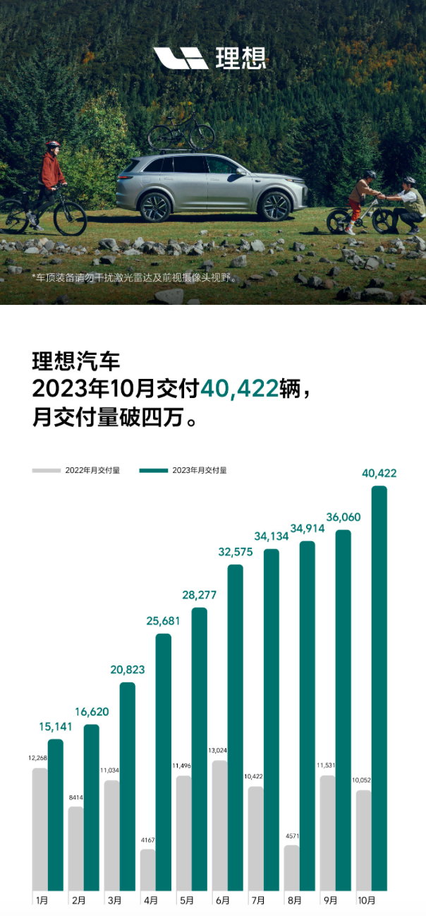 2024新澳免费资料大全,实地考察数据分析_挑战版31.270