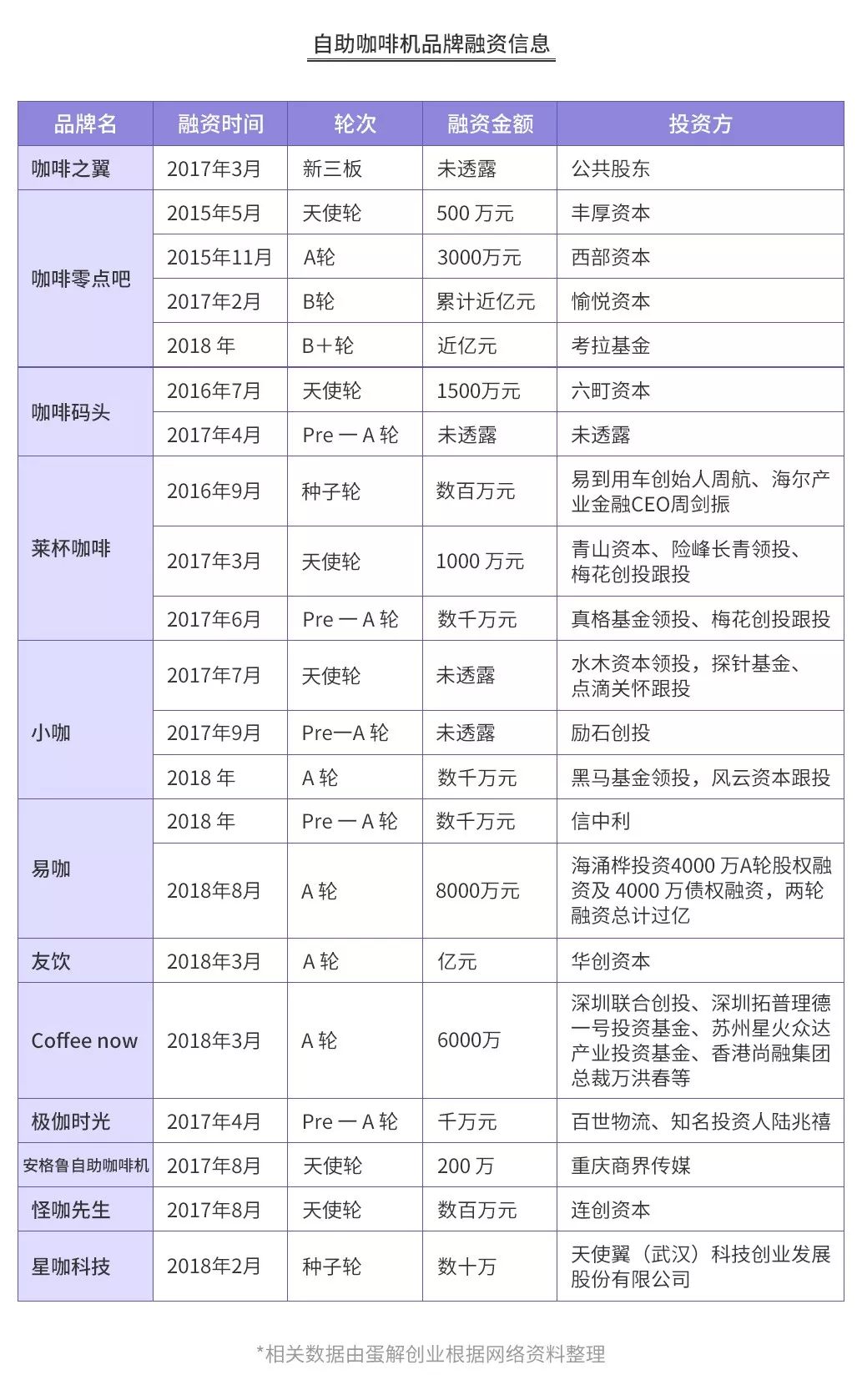 新奥门资料免费大全资料的,实地分析解析说明_扩展版36.662