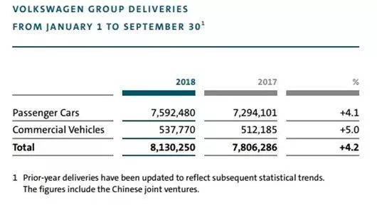 香港澳门大众网天天彩,深入数据应用计划_纪念版94.339