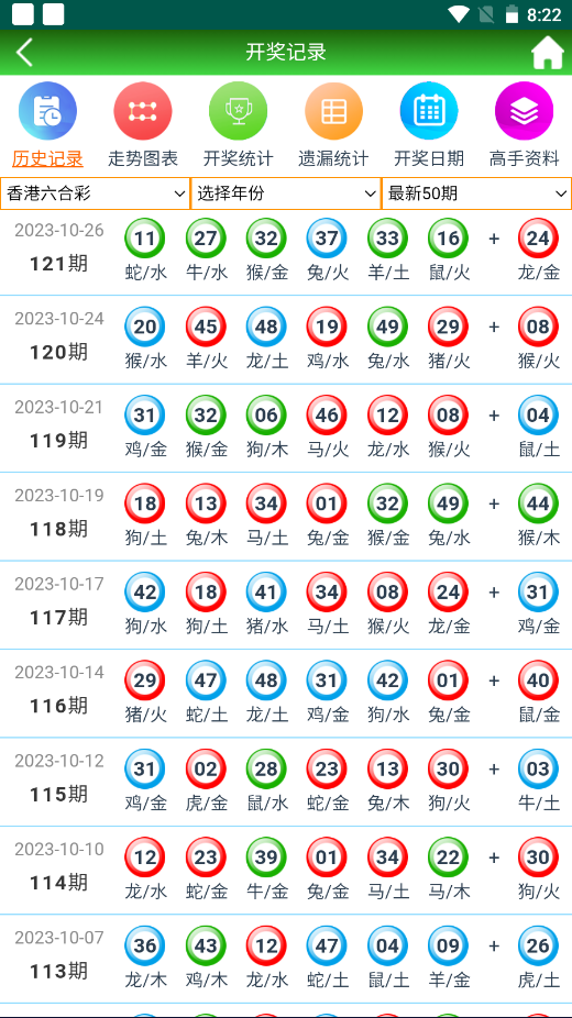 2024澳门天天开好彩大全53期,实效性计划设计_HarmonyOS37.715