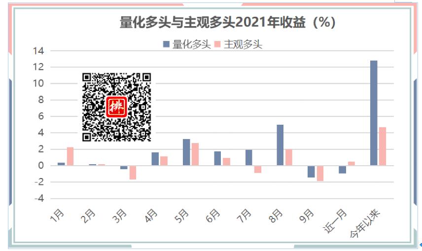 幻方量化回应员工被抓事件，探究真相与未来展望