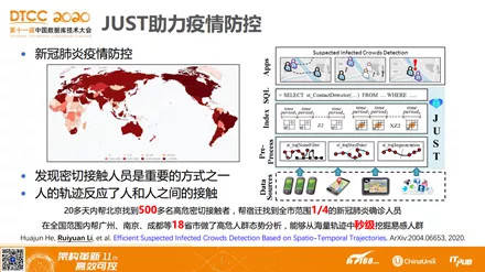 新澳天天开奖资料大全最新54期129期,确保成语解释落实的问题_Executive14.364