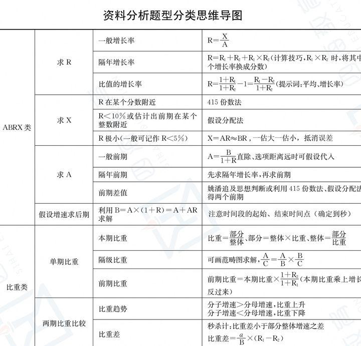 公务员新人培训成长之旅，挑战与机遇的双重奏