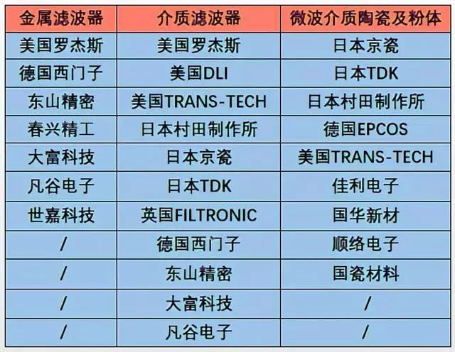 4949澳门今晚开奖结果,重要性解析方法_The79.467