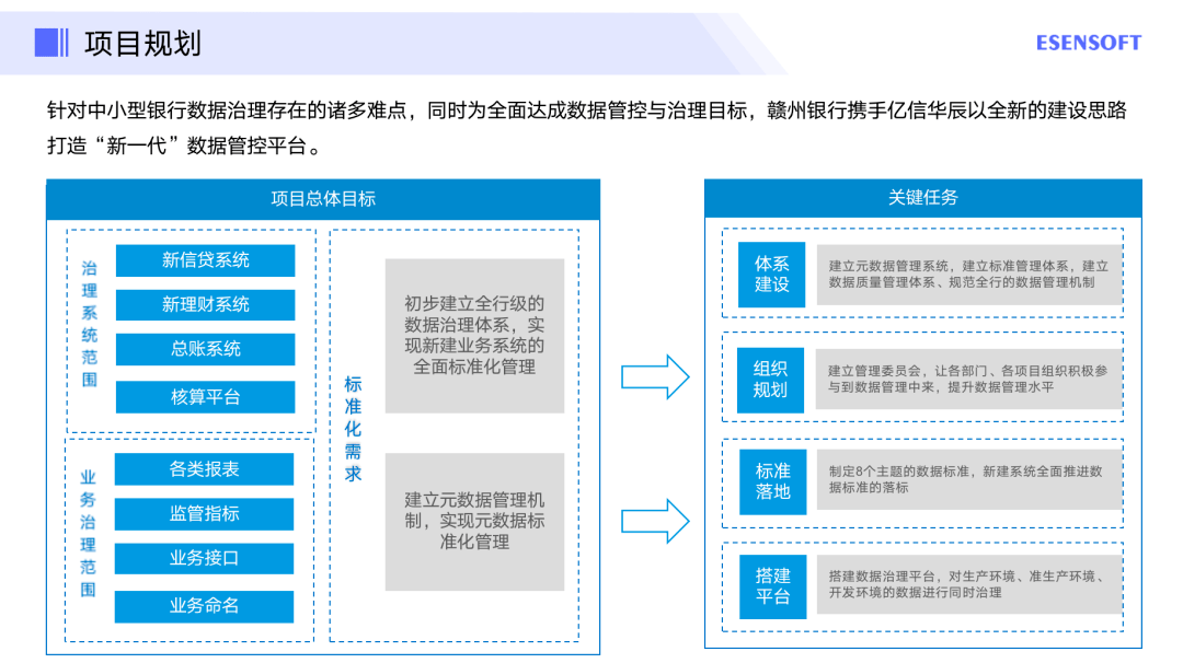 新澳天天好彩,实践案例解析说明_升级版89.686