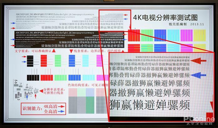 一码一肖100%精准的评论,专业解析说明_Max32.169