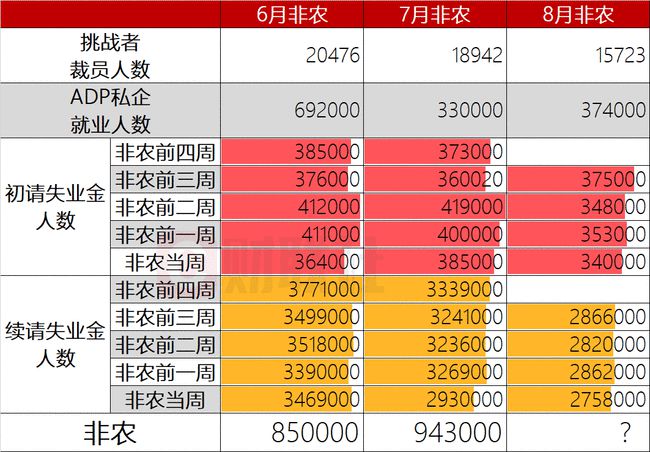 2024澳门六今晚开奖结果是多少,全面数据应用实施_专业款73.234