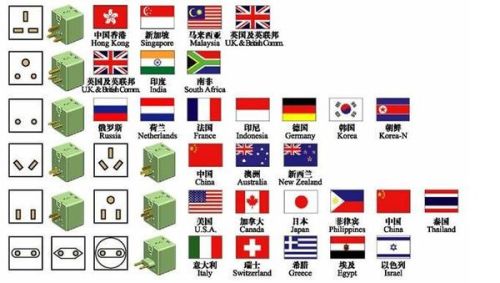 新澳好彩免费资料查询最新版本,衡量解答解释落实_iPhone63.806