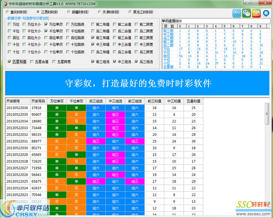 新奥彩天天开奖资料免费查询,精确数据解释定义_手游版94.653