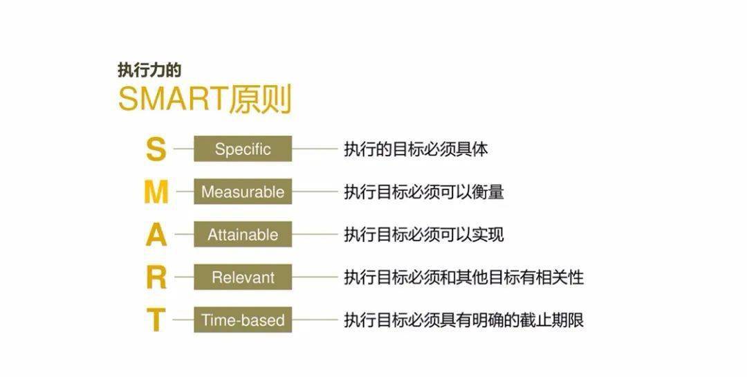 新澳门六开奖结果直播,平衡指导策略_旗舰款95.159