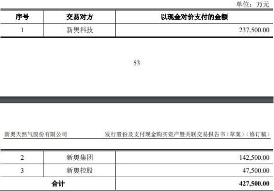 2024新奥资料免费49图库,实地分析解析说明_静态版34.702