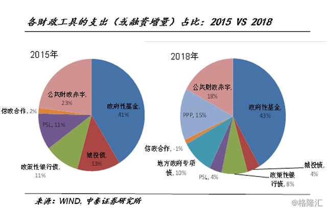 新奥最精准资料大全,精细化策略探讨_标配版52.201