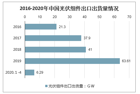 新澳门彩出特生肖走势,完善的执行机制分析_工具版19.754