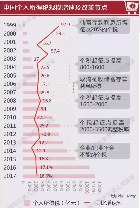 7777888888精准新管家,重要性解释落实方法_挑战款68.258