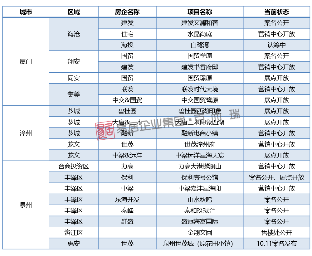 新奥彩294444cm,全面解读说明_C版22.439