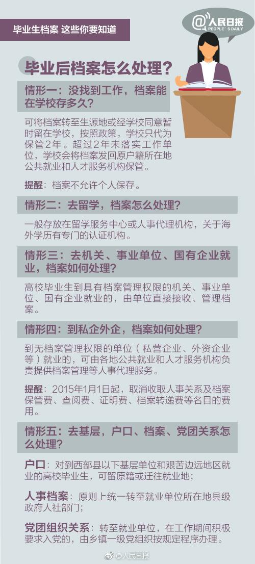 新澳开奖结果记录史免费,准确资料解释落实_升级版12.153