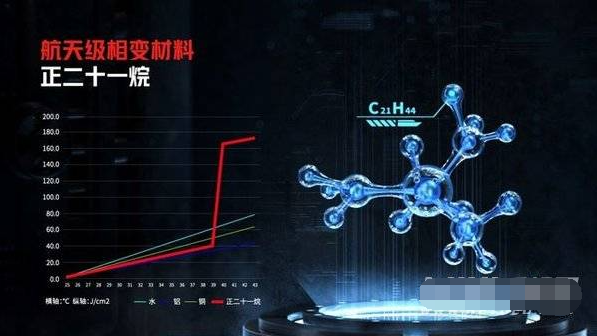 2024年天天开好彩资料,安全设计解析策略_高级款28.102