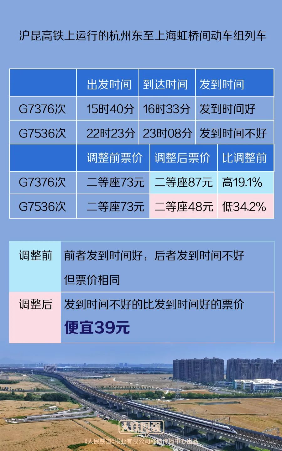 新奥2024年免费资料大全,诠释解析落实_粉丝版22.952