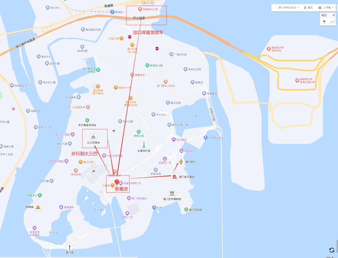 澳门精准一码发财使用方法,专业解析评估_升级版53.293