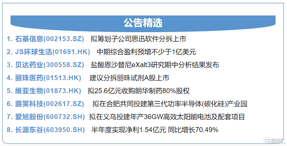 今晚澳门码特开什么号码,实地考察数据执行_mShop67.633