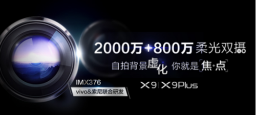 二四六香港资料期期准使用方法,安全设计解析策略_RX版60.817