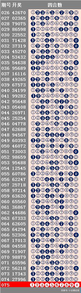 2024新奥彩开奖结果记录,效率资料解释落实_CT72.689