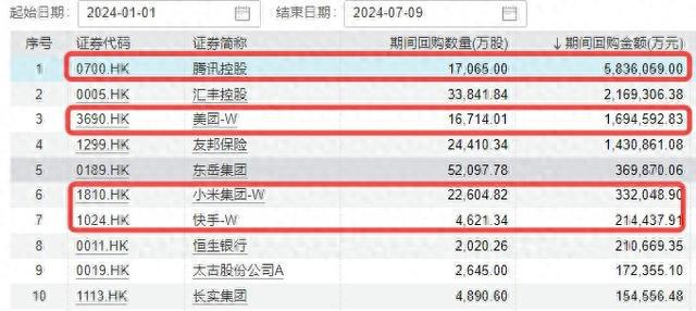 2023正版资料全年免费公开,实地验证分析_尊享款26.99