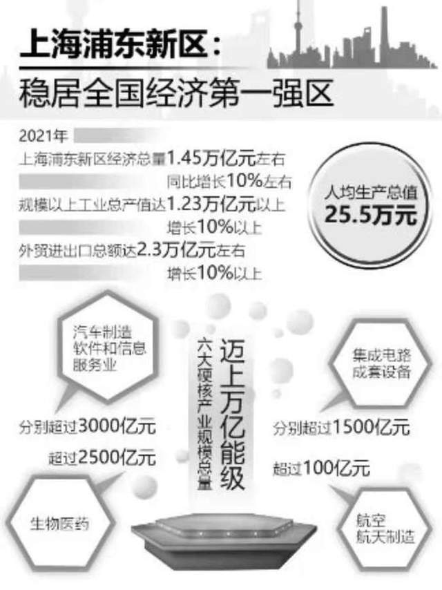 三肖三期必出特马,经济方案解析_T35.766