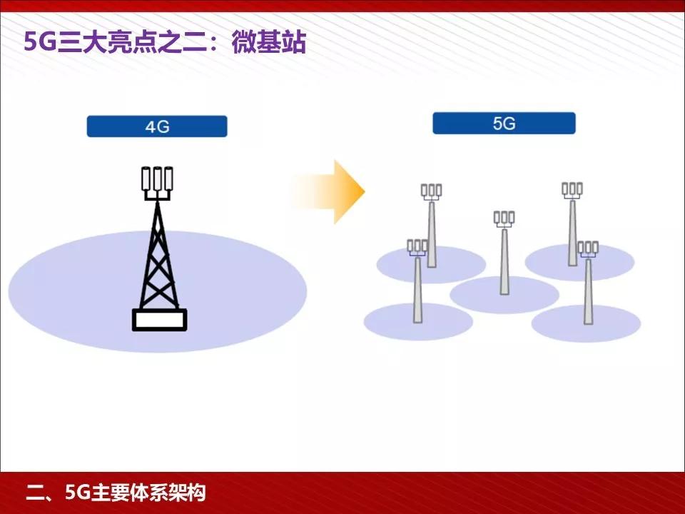 管家婆一,科学分析解析说明_工具版51.605