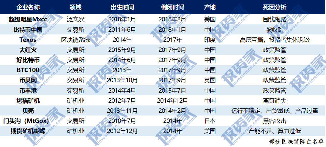 新奥天天免费资料大全,实际案例解释定义_D版20.104