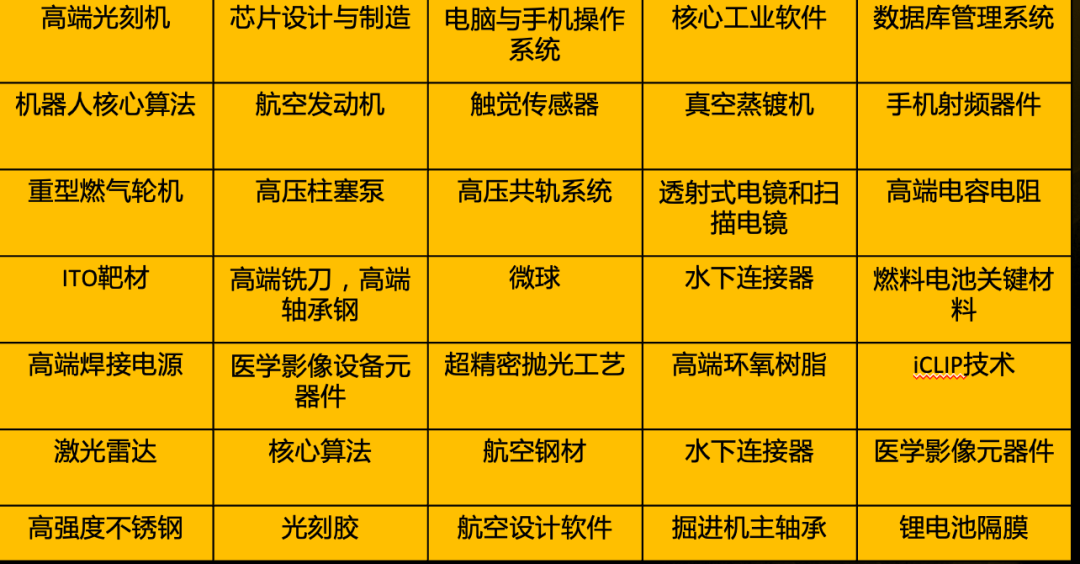 今晚澳门特马开的什么号码2024,社会责任方案执行_进阶版63.806