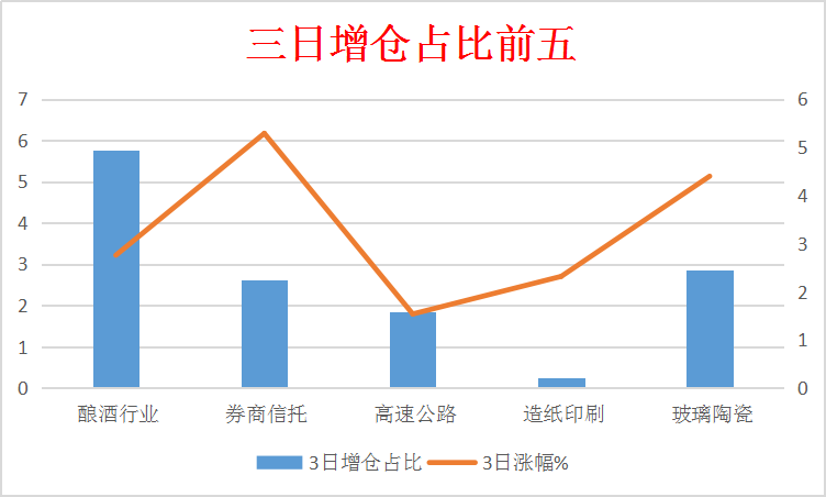 苏州本地股集体走强背后的驱动力与市场前景探析