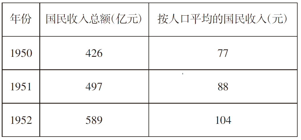 新澳精准资料大全,综合性计划评估_定制版22.621