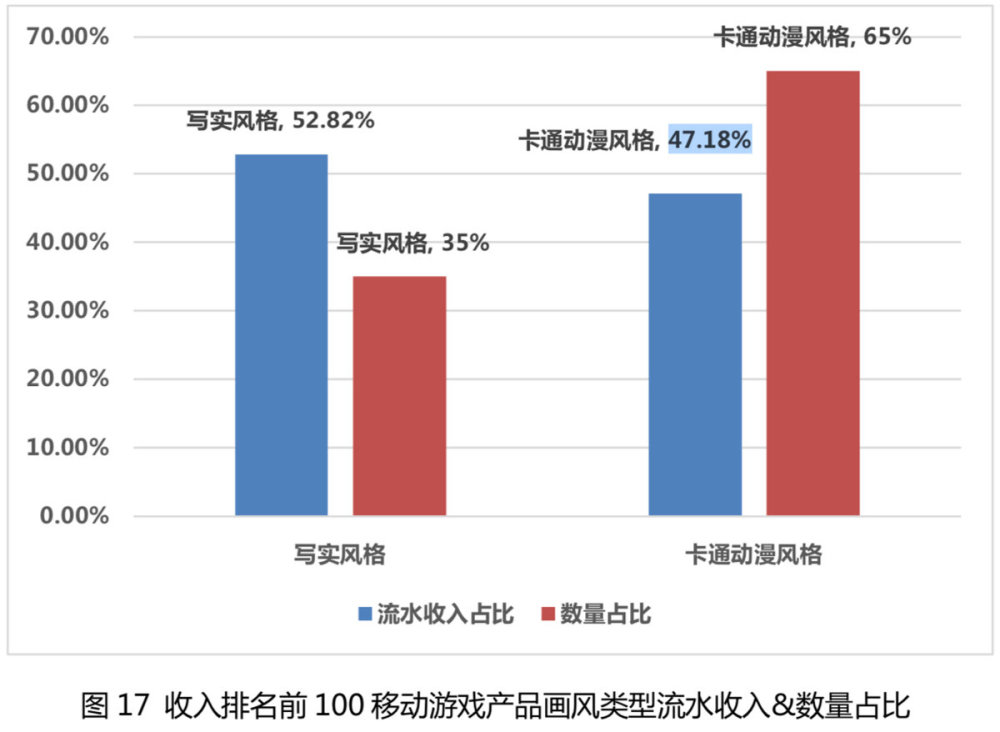 新澳2024正版资料免费公开,数据资料解释定义_iPhone94.702